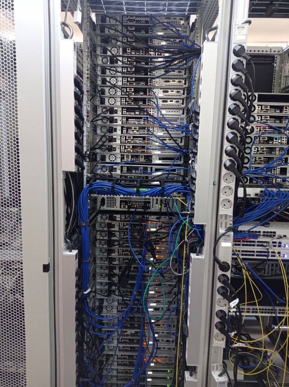 Equipment 1