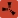 Rust