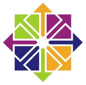 CentOs