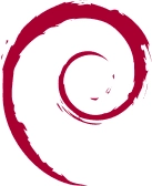Debian