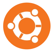 Ubuntu