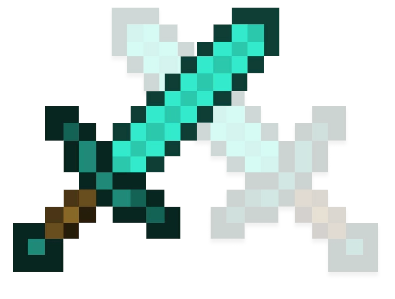 Swords
